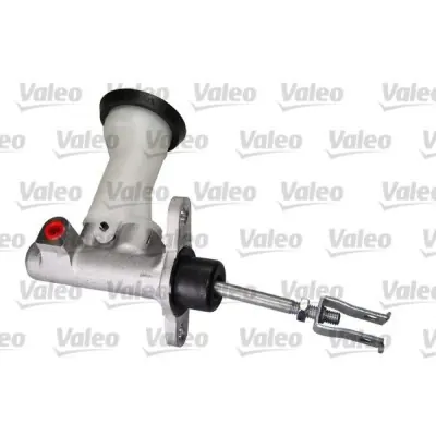 Liquidación Cilindro maestro, embrague VALEO 874477